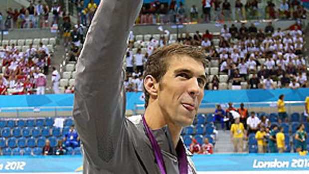 120808054429-michael-phelps-1-single-image-cut.jpg
